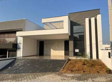 Casa · 198m² · 3 Quartos · 4 Vagas · Casa para venda e aluguel em Brigadeiro Tobias de 198.00m² com 3 Quartos, 3 Suites e 4 Garagens