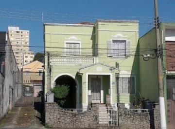 Casa · 470m² · 4 Quartos · Sobrado para venda em Penha De França de 470.00m² com 4 Quartos e 1 Suite