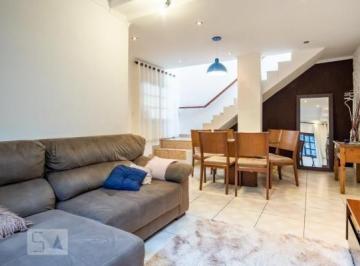 Casa · 264m² · 4 Quartos · 2 Vagas · Sobrado para venda em Penha De França de 264.00m² com 4 Quartos, 1 Suite e 2 Garagens