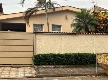 Casa · 330m² · 3 Quartos · 3 Vagas · Casa para alugar em Jardim Eltonville de 330.00m² com 3 Quartos e 3 Garagens