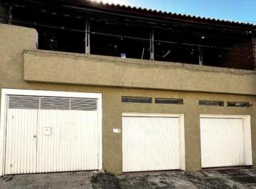 Casa · 260m² · 4 Quartos · 3 Vagas · Casa para venda em Munhoz Júnior de 260.30m² com 4 Quartos, 1 Suite e 3 Garagens