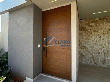 Casa · 215m² · 3 Quartos · 4 Vagas · Casa de Condomínio para venda em Vila Santista de 215.00m² com 3 Quartos, 3 Suites e 4 Garagens