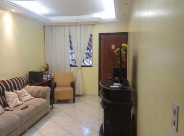 Casa · 95m² · 3 Quartos · 3 Vagas · Sobrado para venda em Penha De França de 95.00m² com 3 Quartos, 1 Suite e 3 Garagens