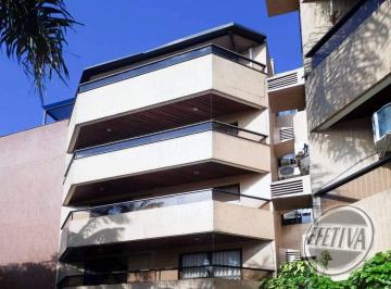 Apartamento · 235m² · 5 Quartos · 2 Vagas · Apartamento para venda em Brejatuba de 235.00m² com 5 Quartos, 1 Suite e 2 Garagens