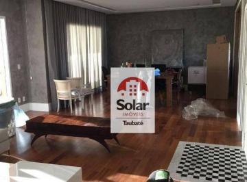 Apartamento · 235m² · 3 Quartos · 4 Vagas · Apartamento para venda em Jardim Das Nações de 235.00m² com 3 Quartos, 3 Suites e 4 Garagens
