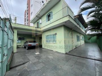 Casa · 220m² · 5 Quartos · Casa para venda em Novo Osasco de 220.00m² com 5 Quartos