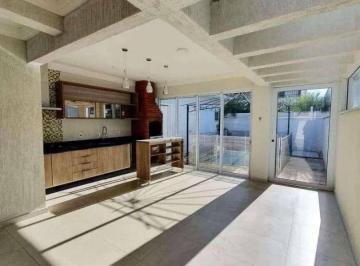 7c5f7dc501bad32db51e7dc1083eadceb72d8757 · Casa com 3 Quartos à venda no Condomínio Mont Blanc, em Sorocaba-SP