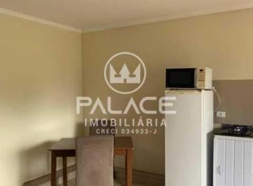 Apartamento · 45m² · 1 Quarto · 1 Vaga · Apartamento para alugar em Jardim Algodoal de 45.00m² com 1 Quarto, 1 Suite e 1 Garagem