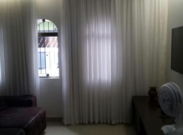 Casa · 231m² · 3 Quartos · 2 Vagas · Sobrado para venda em Parque Guarani de 231.00m² com 3 Quartos, 1 Suite e 2 Garagens