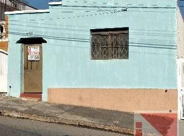 Casa · 161m² · 2 Quartos · Casa para venda em Vila Hortência de 161.00m² com 2 Quartos