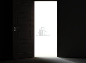 Apartamento · 65m² · 2 Quartos · Apartamento para venda em Higienópolis de 65.00m² com 2 Quartos e 1 Suite