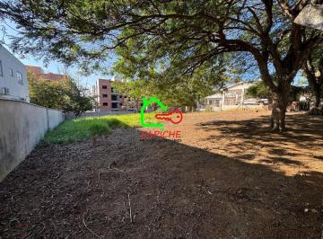 Terreno · 960m² · Terreno para venda em Centro de 960.00m²