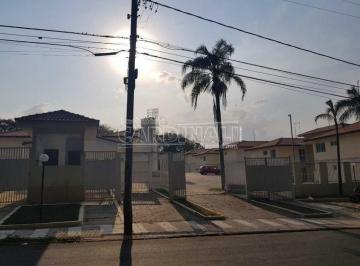Apartamento · 50m² · 2 Quartos · 1 Vaga · Apartamento para venda em Jardim Tangara de 50.00m² com 2 Quartos e 1 Garagem