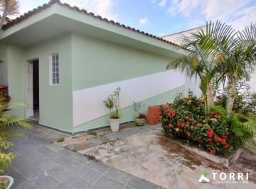 1aded18a86c8902e3a14f994b6b652a8bb7fb925 · Casa com 3 dormitórios 1 Suíte à venda - Jardim São Paulo - Sorocaba/SP