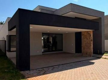 49dd71aca61fcb942575705ad80066474b510d38 · Casa com 4 dormitórios 4 Suítes à venda - Condominio Saint Patrick Residencial - Sorocaba/SP
