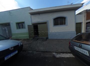 Casa · 179m² · 2 Quartos · 1 Vaga · Casa para venda em Jardim Sao Carlos de 179.00m² com 2 Quartos e 1 Garagem