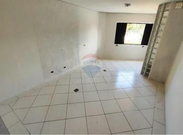 Comercial · 33m² · Sala Comercial para alugar em Vila Thais de 33.00m²