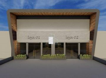 Comercial · 440m² · 8 Vagas · Prédio Comercial para venda e aluguel em Schimith de 440.00m² com 8 Garagens
