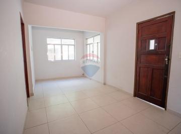Apartamento · 72m² · 2 Quartos · Apartamento para venda em Jardim Vinte E Cinco De Agosto de 72.00m² com 2 Quartos