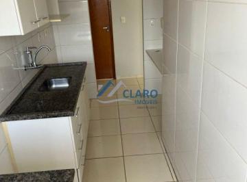 Apartamento · 47m² · 1 Quarto · 1 Vaga · Apartamento para venda em Parque Jardim Europa de 47.00m² com 1 Quarto e 1 Garagem