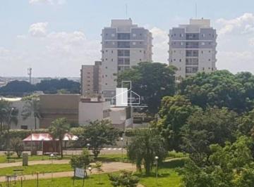 Apartamento · 90m² · 3 Quartos · 2 Vagas · Apartamento para venda em Jardim Urano de 90.00m² com 3 Quartos, 1 Suite e 2 Garagens