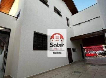 Casa · 190m² · 3 Quartos · 4 Vagas · Casa para venda em Vila São Geraldo de 190.00m² com 3 Quartos, 2 Suites e 4 Garagens