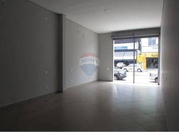 Comercial · 150m² · Imóvel Comercial para alugar em Centro de 150.00m²