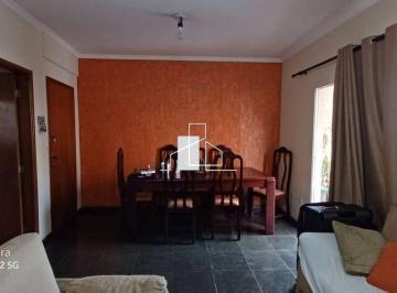 Apartamento · 112m² · 3 Quartos · 1 Vaga · Apartamento para venda em Higienópolis de 112.00m² com 3 Quartos, 1 Suite e 1 Garagem