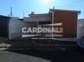Casa · 114m² · 2 Quartos · 2 Vagas · Casa para venda em Centro de 114.00m² com 2 Quartos e 2 Garagens
