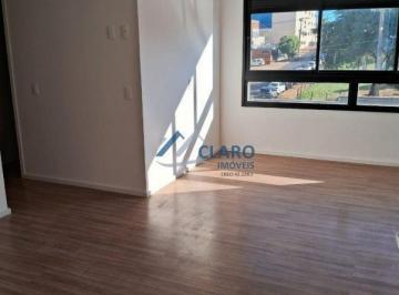 Apartamento · 64m² · 2 Quartos · 1 Vaga · Apartamento para venda em Jardim Contorno de 64.00m² com 2 Quartos, 1 Suite e 1 Garagem