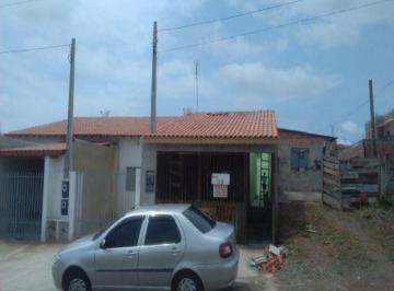 Casa · 5500m² · 2 Quartos · 2 Vagas · Casa para venda em Parque São Bento de 5500.00m² com 2 Quartos, 1 Suite e 2 Garagens