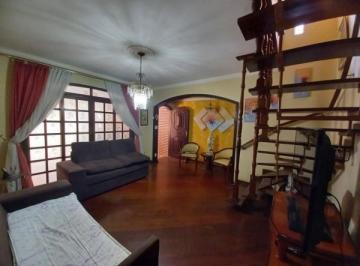 Casa · 120m² · 2 Quartos · 2 Vagas · Sobrado para venda em Cangaiba de 120.00m² com 2 Quartos, 2 Suites e 2 Garagens