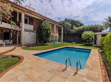 Casa · 719m² · 3 Quartos · 6 Vagas · Casa para venda em Jardim América de 719.00m² com 3 Quartos, 3 Suites e 6 Garagens