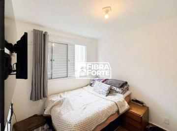 248150877186462b0d21b8f29254a0bb791b3e81 · Apartamento à venda no Jardim Nova Europa – Campinas/SP | Condomínio Diamante Ville