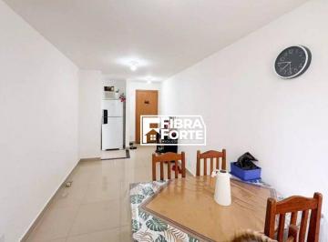 8d5a10f57fa230ccd885d92e1e8054cbeba4c2b0 · Apartamento à venda no Jardim Nova Europa – Campinas/SP | Condomínio Diamante Ville