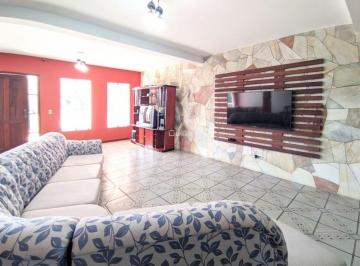 Comercial · 300m² · 4 Quartos · 2 Vagas · Prédio Comercial para venda em Caucaia Do Alto de 300.00m² com 4 Quartos e 2 Garagens