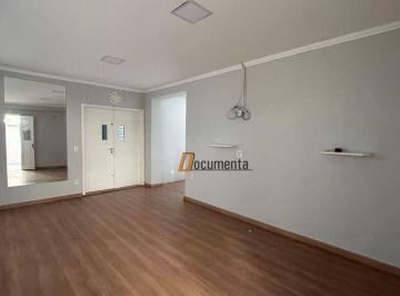 Casa · 200m² · 3 Quartos · Casa para venda em Jardim Nova Yorque de 200.00m² com 3 Quartos e 2 Suites