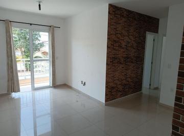 Apartamento · 74m² · 3 Quartos · 1 Vaga · Apartamento para venda em Vila São José de 74.00m² com 3 Quartos, 1 Suite e 1 Garagem
