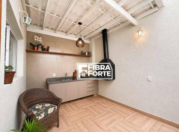 eff911e5ba7291c50b817f2e9c0e473992bc673c · Casa com 3 dormitórios à venda, 110 m² por R$ 800.000,00 - Vila Marieta - Campinas/SP