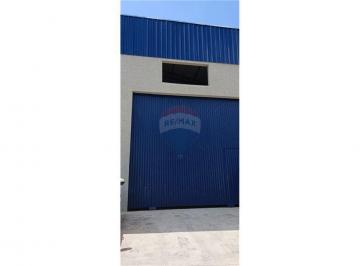 Comercial · 350m² · 4 Vagas · Imóvel Comercial para alugar em Jardim Imperial de 350.00m² com 4 Garagens