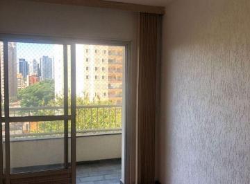 c33705a93b7243bce403fb82aad9c0cf34318b0f · Apartamento com 2 dormitórios para alugar, 70 m² por R$ 3.515,06 - Saúde - São Paulo/SP
