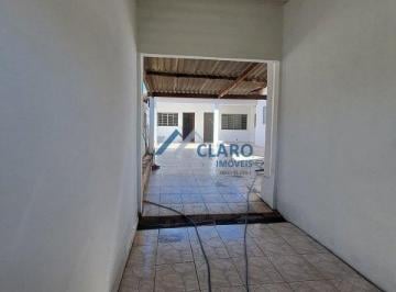 Casa · 198m² · 4 Quartos · 5 Vagas · Casa para venda em Jardim Bela Vista de 198.00m² com 4 Quartos e 5 Garagens