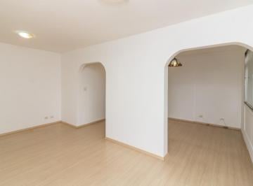 be804115-2b07-4d74-91ea-55eab9322e4f · Funcional apartamento para venda em Indianópolis com 2 quartos, sendo 1 suíte, 87m²