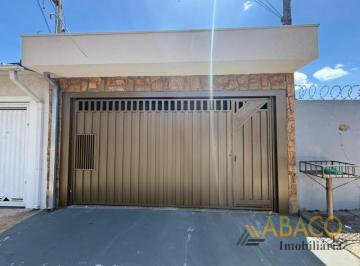 Casa · 125m² · 2 Quartos · 2 Vagas · Casa para venda em Jardim Cruzeiro Do Sul de 125.00m² com 2 Quartos, 1 Suite e 2 Garagens