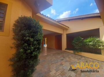 Casa · 700m² · 7 Quartos · 8 Vagas · Sobrado para venda em Nova Santa Paula de 700.00m² com 7 Quartos, 2 Suites e 8 Garagens