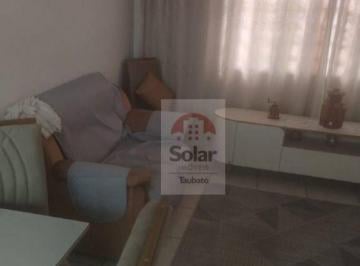 Casa · 90m² · 2 Quartos · 3 Vagas · Casa para venda em Jardim Gurilândia de 90.00m² com 2 Quartos, 1 Suite e 3 Garagens