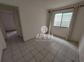 46eceea5ac9f44462a8778674d87ed756341bcd2 · APARTAMENTO PARA LOCAÇÃO EM MOEMA PRÓXIMO AO METRÔ, 40M², 1 QUARTO, 1 BANHEIRO, 1 VAGA/SP