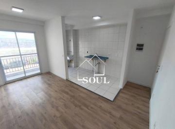 2a2a0a82103c8b41a39605fb049fb05ebfd02a45 · Apartamento com 2 dormitórios à venda, 49 m² por R$ 275.000 - São Pedro - Osasco/SP