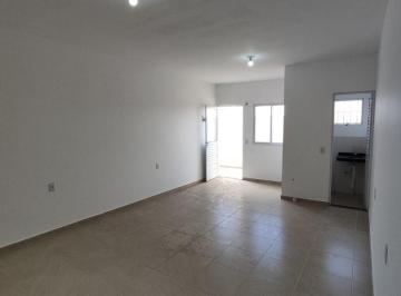 7c5bcb1f8773e1f034def0a3d8e29370ce3b6ad4 · Sala para alugar, 30 m² - Vila Dirce - Carapicuíba/SP