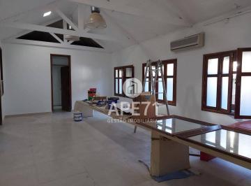 f0afe8b21c43e27392fa399762de6ed2ab49b13a · EXCELENTE IMÓVEL COMERCIAL 384 M², PRÓXIMO AO METRÔ SÃO JUDAS - SÃO PAULO/SP